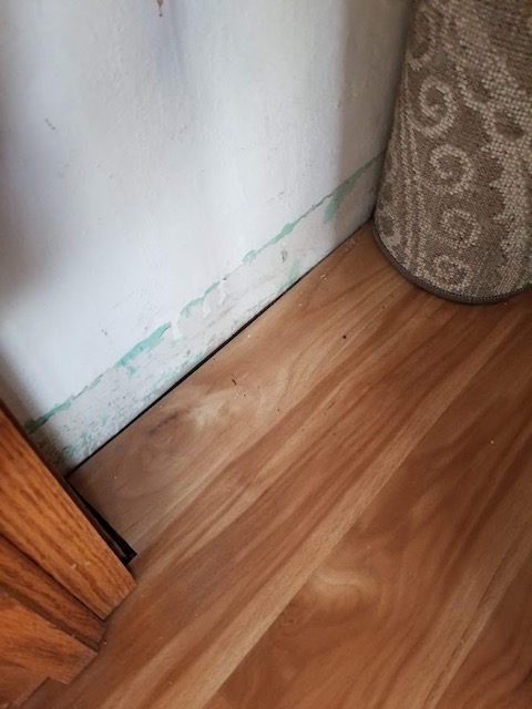 20190806_092351