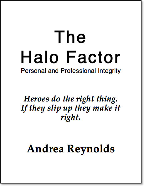 Screen Shot 2025-12-28 at 2.27.34 PM